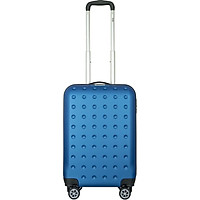 Vali TRIP P13 Size 20inch