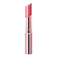 Son Dưỡng Môi Có Màu MKUP - 6g