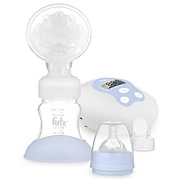 Máy hút sữa điện đơn - Melody 1-FB1015VN