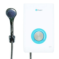 Máy Nước Nóng Casper EN-45TH11 (4500W)