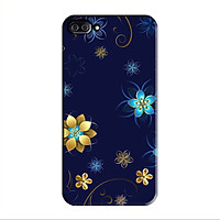 ỐP LƯNG IN HÌNH DÀNH CHO ASUS ZENFONE 4 MAX PRO ZC554KL