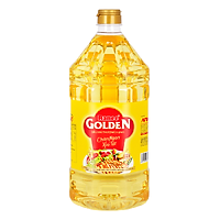 Dầu Cooking Ranee Golden 2 lít - 50277