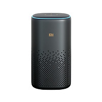 Xiaomi phiên bản Trung Quốc Loa không dây BT Pro Nhà thông minh Ứng dụng điều khiển từ xa Âm thanh nổi Điều khiển bằng giọng nói thông minh Loa HiFi