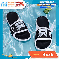 Dép thể thao nam Anta 812131801-3