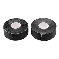 Cotton Sports Fitness Kinesiology Elastic Adhesive Bandage Tape Skin Color