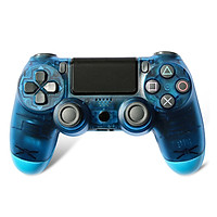 DualShock Wirelessly Controller BT Gamepad Game Controller Replacement for Sony PS4 Controller PlayStation 4