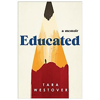 Educated
