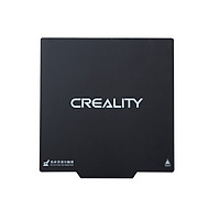 Creality 3D Ender 3 Magnetic Build Surface 3D Printer Heated Bed Cover Platform Sticker 3D Printer Accessories