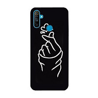 Dễ Thương Ốp Điện Thoại Tpu Silicon Mềm Có Túi Kiểu Hoạt Hình Cho Realme C2 C3 C 3 Oppo A5 A9 2020 Realme 5 Pro Realmec2 A1K A1 K