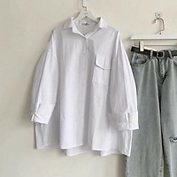 Áo Nỉ Sweater Đỉnh Núi COGRAUE Siêu hót