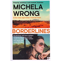 Borderlines