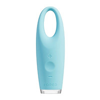 Máy massage mắt Foreo Iris