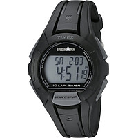 Đồng hồ Timex Ironman Essential 10 - Full Size