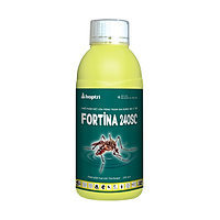 Fortina 240SC - Chế phẩm diệt côn trùng trong gia dụng và y tế - Đặc trị muỗi kháng thuốc 100ml x 1 chai