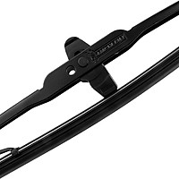 Cần Gạt Mưa Carmate Michelin 111316 (16")