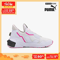 PUMA - Giày sneakers nữ Provoke XT 193784