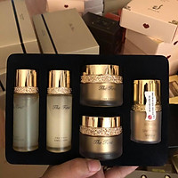 Bộ mini kit OHUI The first tái sinh cao cấp 5SP