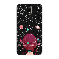 ỐP LƯNG IN DÀNH CHO WIKO KENNY