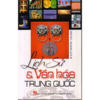 Lịch sử & văn hóa Trung Quốc