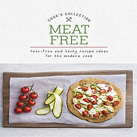 Meat Free