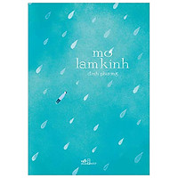 Mơ Lam Kinh
