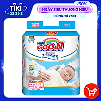 TÃ DÁN GOO.N PREMIUM (SJP) O6