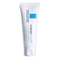 Kem Dưỡng Phục Hồi, Làm Dịu Da La Roche Posay Cicaplast Baume B5 (100ml)