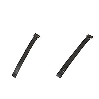 2x Trackpad Touchpad Mouse Flex Cable 821-00184-A For MacBook Retina A1502