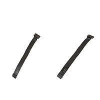 2Pieces Touchpad Trackpad Flex Cable for MacBook Pro Retina 13'' A1502