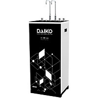 Máy Lọc Nước RO Nóng Nguội Lạnh - In 2D Daiko DAW-32809H - Hàng Chính Hãng