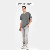 Quần jean nam GUMAC QJNB6106