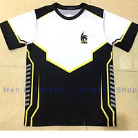 Áo Game Thủ ADONIS - Áo Đấu Liên Quân new ྇ ་ ་ ྇