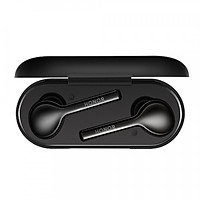 Tai Nghe Không Dây Honor AM-H1C FlyPods