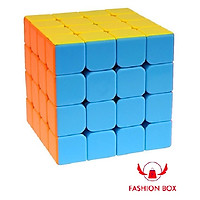 Rubik 4x4