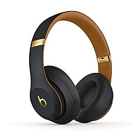 High Imitation Headset For Bests Solo3 Head-mounted Wireless Bluetooth Headset