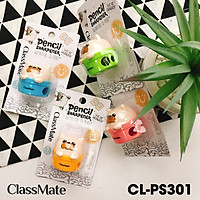 Combo 2 Gọt chì CL-PS301 (con chó)