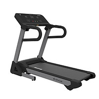 Máy chạy bộ SHUA E6 SH-T3900