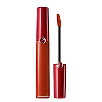 Son kem Giorgio Armani Lip Maestro