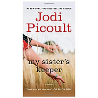 My Sister’s Keeper