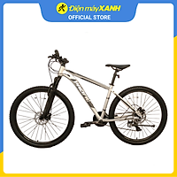 Xe đạp địa hình MTB Pacific Invert 2.0 27.5 inch - Hàng chính hãng