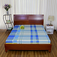 Drap Lẻ Thắng Lợi - Giao Màu Ngẫu Nhiên