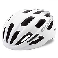 Nón Bảo Hiểm Giro Isode