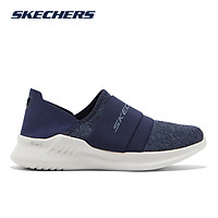 Giày thể thao Nữ Skechers GO RUN MOJO 2.0 - 16047