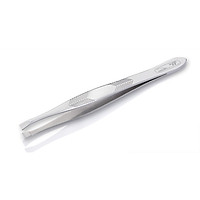Nhíp vỉ giấy N-406