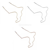 Chic Reading Glasses Chain, Hanging Rope Retainer for Women,