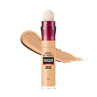Che Khuyết Điểm Maybelline Instant Age Rewind - Med 6ml - 87432