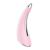 Dụng Cụ Loại Bỏ Nếp Nhăn Bằng Chế Độ Rung Bằng Nhựa ABS