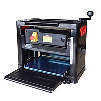 Máy bào cuốn-Máy bào gỗ 2000W XCORT