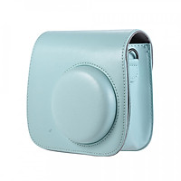 Vỏ Andoer Cho Máy Chụp Ảnh Lấy Liền Mini 9/8/8+ Fujifilm Instax