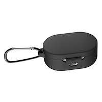 Ốp Lưng Silicon Bảo Vệ Cho Tai Nghe Xiaomi MI Redmi AirDots